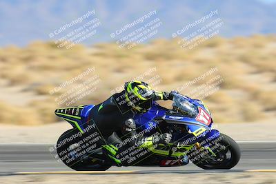 media/Dec-06-2024-CVMA Friday Practice (Fri) [[e1d1c5d4fc]]/1-Group1/Session 6 (Speed Pans Turn 14 Inside)/
